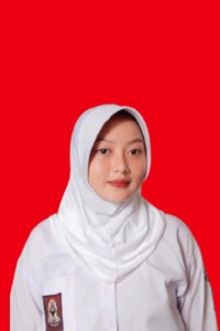 Safira