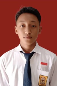 HAEKAL FIRDAUS