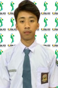Ananda Pramudya Galang Dwi Prasetya