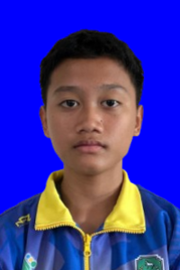 REVAN ALFIANSYAH SHAFRIDO