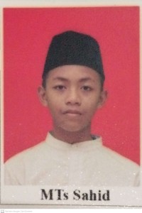 GHAITSU RAFIF ARFAN