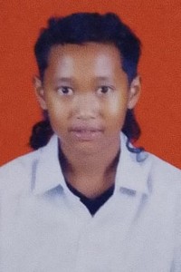 ZEMY FIRMANSYAH