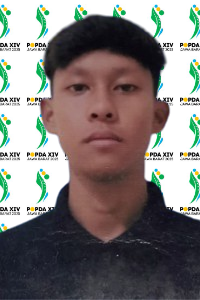 Oktavian Rama Dhani
