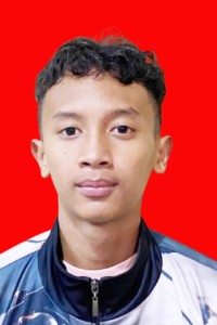 MUHAMMAD SYAKIB ALRAJIB