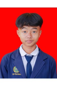 MUHAMAD FAJAR