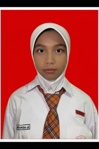 IANDRA DINDA KHALILAH