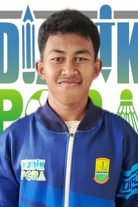 WILDAN RIZKIA KHOLIS