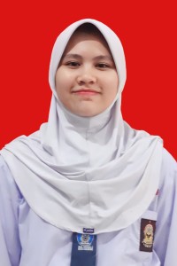 NIZMA KAYYERA