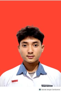 Haqi Insani Wijaya