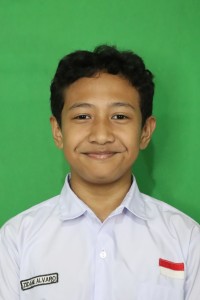 ZIDANE ALVARO PUTRA ERSYAM