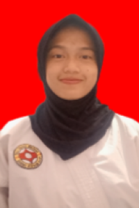 Zahra Aulia Tussyta