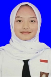 TRIANDA ZIKRA DINDA ALIKA