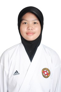 NABITA NIDA ZAHIRA