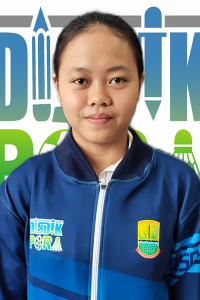 SELFIRA AULIA