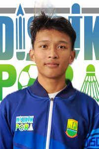MUHAMAD ABDUL AZIZ