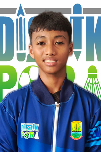 ALWAN MUZAKKI