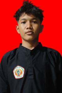 RADITYA RIZKY NAUFAL KURNIAWAN