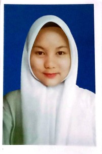 PUVELIA AUDRIANA PUTRI