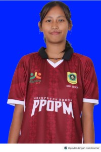 NINDA NURYATASA