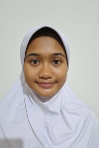 NISRINA PUTRIANI GUNAWAN