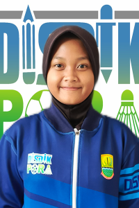 ZAHIRA NISA AMALIA