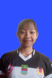 ZAHRA YUNIAR WIRAWAN