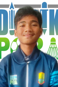 FAHLIQ AKBAR DUMADI