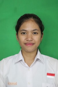 AULIA DWI AYU HAIFATUZZAHRA