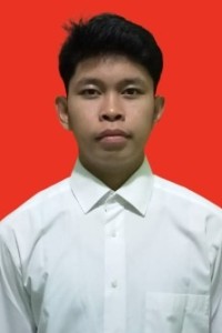 Hilman Maulana Alghifari