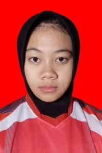 Nazwa Belva Kirana