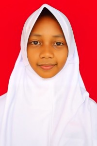 DHIYAA SYAHBAA PUTRI SEPTIA