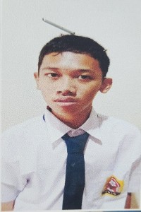 DHIMAS PUTRA DHAIFULLAH
