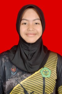 Zahira Permata Sari