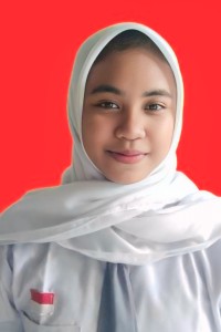 ADE AULIA NURSYIDA