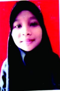 AGNI VIRNA SEPTIANI