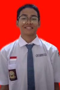 M RAEHAN NURULLOH GUNAWAN