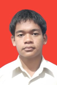 KUDAMAH