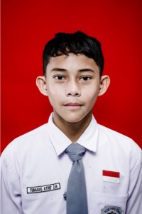 TUBAGUS ATHIF ZULFIKAR HIBATULLAH FARHAN