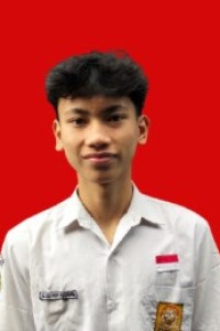 ALDI NUR RUSDIANA