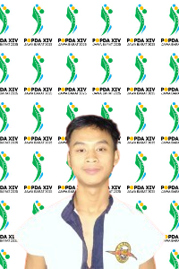 Muhammad Rhamdan Ardiansyah Putra Mussadad