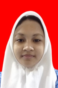 Marwa Anastasya Trihapsari