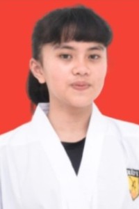 CAHAYA RUSNIAWATI