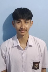 WAWAN SETIAWAN