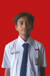NAUFAL FIRAS ALVIRIANO