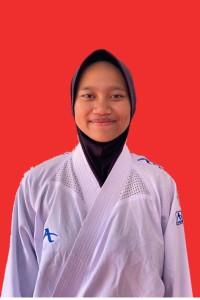 NENG DEWI KURNIAWATI