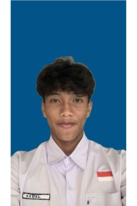 KAINDRA NABIL PURNAMA ALI
