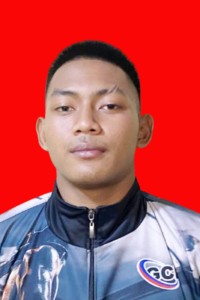 MUHAMAD RIVAL FEBRIAN