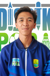 FATHAN AUDY