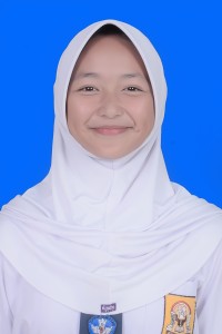 CHOERUNNISA GUNAWAN