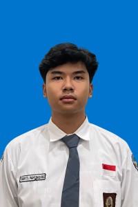 Bakti Pamungkas